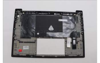 Lenovo 5M11P47344 MECH_ASM NoNFC CCvr+GRE KB ASM,SRX