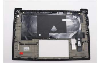 Lenovo 5M11P47346 MECH_ASM NoNFC CCvr+HUN KB ASM,SRX