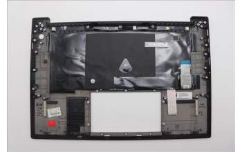 Lenovo 5M11P47414 MECH_ASM NFC CCvr+DEN KB ASM,LTN