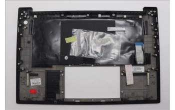 Lenovo 5M11P47428 MECH_ASM NFC CCvr+SWS KB ASM,LTN