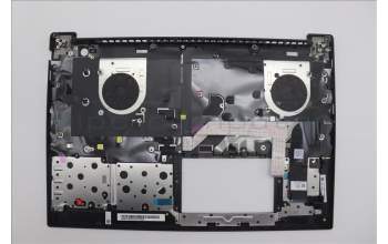 LENOVO 5M11P68337 Keyb P16s G3/G4 (Intel) Cover IT - WL