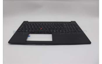 LENOVO 5M11P68337 Keyb P16s G3/G4 (Intel) Cover IT - WL