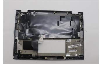 Lenovo 5M11P69038 MECH_ASM BL KB GY WW ARA LTN