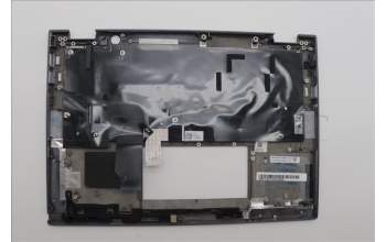 Lenovo 5M11P69131 MECH_ASM BL KB GY WW POR LTN