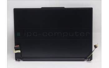 Lenovo 5M11P71959 Lenovo LCD Module,16\",WUXGA,Non-Touch,Anti-Glare,IPS,400nit,100%sRGB,Factory Color Calibration