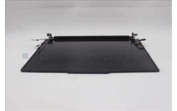 Lenovo 5M11P71959 Lenovo LCD Module,16\",WUXGA,Non-Touch,Anti-Glare,IPS,400nit,100%sRGB,Factory Color Calibration