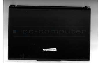 Lenovo 5M11P71961 Lenovo LCD Module,16\",WUXGA,Non-Touch,Anti-Glare,IPS,400nit,100%sRGB,Factory Color Calibration