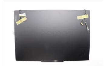 Lenovo 5M11P71961 Lenovo LCD Module,16\",WUXGA,Non-Touch,Anti-Glare,IPS,400nit,100%sRGB,Factory Color Calibration