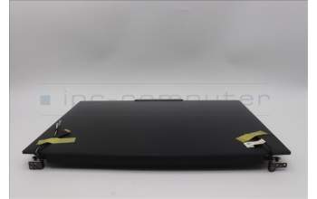 Lenovo 5M11P71961 Lenovo LCD Module,16\",WUXGA,Non-Touch,Anti-Glare,IPS,400nit,100%sRGB,Factory Color Calibration