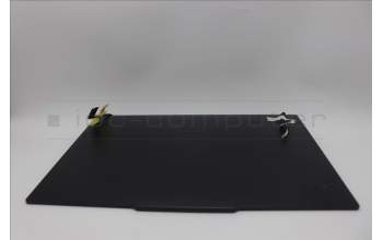 Lenovo 5M11P71965 MECH_ASM 16.0\"WQXGA,5M CA,MI,WL,FCC,BOE