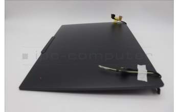 Lenovo 5M11P71965 MECH_ASM 16.0\"WQXGA,5M CA,MI,WL,FCC,BOE
