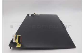 Lenovo 5M11P71965 MECH_ASM 16.0\"WQXGA,5M CA,MI,WL,FCC,BOE