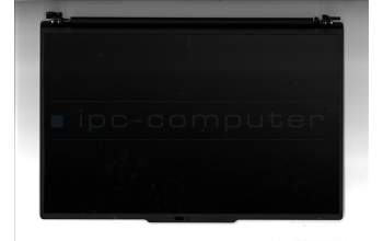 Lenovo 5M11P71966 Lenovo LCD Module,16\",QHD+,Non-Touch,Anti-Glare,IPS,500nit,100%sRGB,Factory Color Calibration