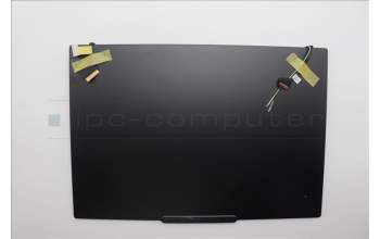 Lenovo 5M11P71966 Lenovo LCD Module,16\",QHD+,Non-Touch,Anti-Glare,IPS,500nit,100%sRGB,Factory Color Calibration