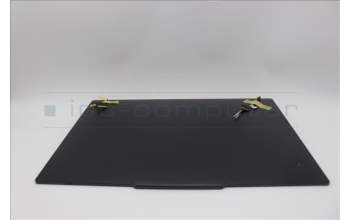 Lenovo 5M11P71966 Lenovo LCD Module,16\",QHD+,Non-Touch,Anti-Glare,IPS,500nit,100%sRGB,Factory Color Calibration