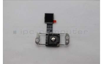 Lenovo 5M11Q29199 MECH_ASM ASSY-FPR w/BKT,Syn PTC,OMS