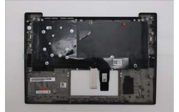 Lenovo 5M11Q54532 MECH_ASM BL KB BK DEN CHY