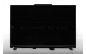 Lenovo 5M11Q55089 MECH_ASM FRU 2.8K_OLED_MT Laobao+SDC FCC