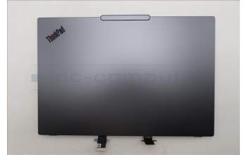 Lenovo 5M11Q55089 MECH_ASM FRU 2.8K_OLED_MT Laobao+SDC FCC