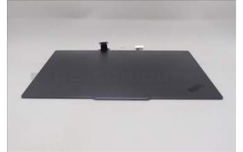 Lenovo 5M11Q55089 MECH_ASM FRU 2.8K_OLED_MT Laobao+SDC FCC