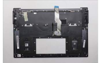Lenovo 5M11Q55108 MECH_ASM FRU ASM Ccover BUL FP LTN