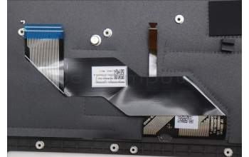 Lenovo 5M11Q55137 MECH_ASM FRU ASM Ccover HUN FP LTN