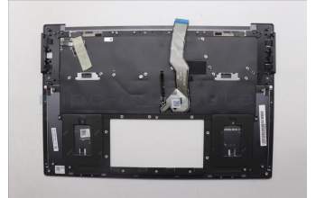 Lenovo 5M11Q55169 MECH_ASM FRU ASM Ccover RUS FP LTN