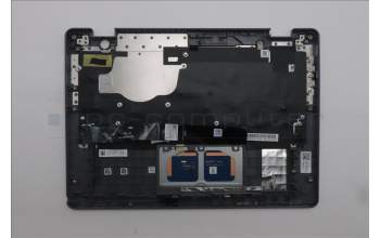 Lenovo 5M11Q55227 MECH_ASM Ccvrasm,KB,FRA,NWFC,NBL,DF