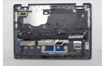 Lenovo 5M11Q55257 MECH_ASM Ccvrasm,KB,SWS,NWFC,NBL,LTN