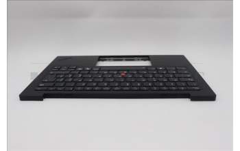 Lenovo 5M11Q55982 MECH_ASM GRP_KBD_BZL_ITA_WL_DB_LTN