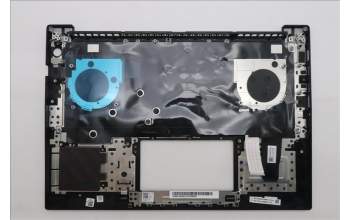 Lenovo 5M11Q60567 MECH_ASM BL KB BK ARA CHY