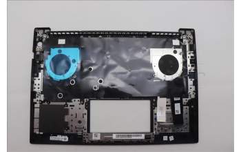 Lenovo 5M11Q60597 MECH_ASM BL KB BK ENG SRX