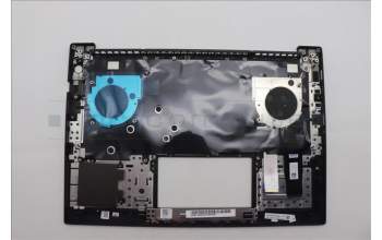 Lenovo 5M11Q60645 MECH_ASM BL KB BK KOR SRX