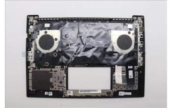 Lenovo 5M11Q60669 MECH_ASM BL KB BK SLV SRX