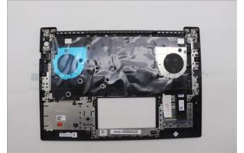 Lenovo 5M11Q60736 MECH_ASM BL KB BK SC BUL SRX