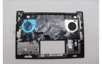 Lenovo 5M11Q60767 MECH_ASM BL KB BK SC ENG SRX