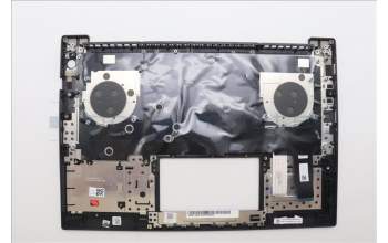 Lenovo 5M11Q60775 MECH_ASM BL KB BK SC EST SRX