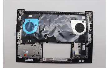 Lenovo 5M11Q60813 MECH_ASM BL KB BK SC HBW SRX