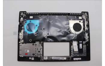 Lenovo 5M11Q60849 MECH_ASM BL KB BK SC POR SRX