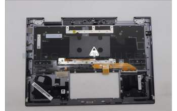 Lenovo 5M11R38930 MECH_ASM GRP_KBD_BZL_DEN_WL_LG_LTN