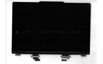 Lenovo 5M11R87998 Lenovo LCD Module, 14\", 2.8K, Touch, Anti-reflection, Anti-smudge, OLED, 500nit, 100%DCI-P3, w/8MP RGB+IR MIPI Camera