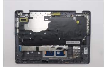 Lenovo 5M11R91274 MECH_ASM Ccvrasm,KB,SWS,WFC,NBL,LTN