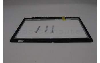 Lenovo 5M11R91396 Lenovo LCD Module, 11.6\", HD, Touch, Anti-Glare, IPS, 250nit, 50%NTSC