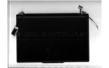 Lenovo 5M11S00768 MECH_ASM WUXGA_FHD IR_BK_BOE