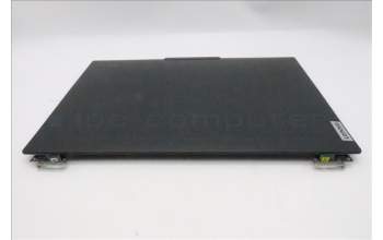 Lenovo 5M11S10087 MECH_ASM FHUD P16SG4A O MT 5MIR MCBK FCC