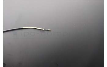 Lenovo 5M11S10259 Lenovo LCD Module, 14\", WUXGA, Non_Touch, Anti-Glare, IPS, 500nit, 100%SRGB, e-Privacy, W/8MP+IR Camera