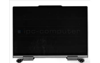 Lenovo 5M11S10447 Lenovo LCD Module, 16\", WUXGA, Touch, Anti-Glare, IPS, 500nit, 100%SRGB, W/8MP+IR Camera