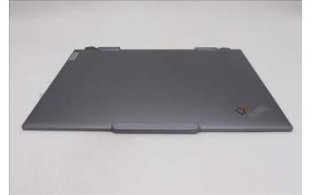 Lenovo 5M11S10447 Lenovo LCD Module, 16\", WUXGA, Touch, Anti-Glare, IPS, 500nit, 100%SRGB, W/8MP+IR Camera