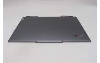 Lenovo 5M11S11993 Lenovo LCD Module, 14\", WUXGA, Touch, Anti-Glare, IPS, 500nit, 100%SRGB, w/FHD RGB+IR Camera