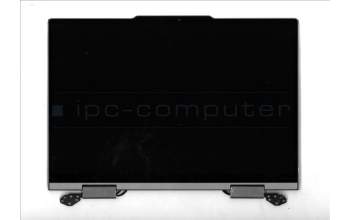 Lenovo 5M11S11995 Lenovo LCD Module, 14\", 2.8K, Touch, Anti-reflection, Anti-smudge, OLED, 500nit, 100%DCI-P3, w/8MP+IR MIPI Camera